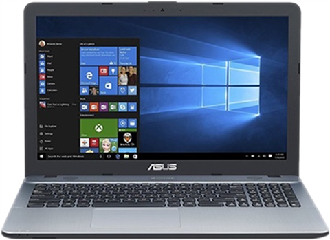 Asus F541U/i5-6200U/4GB Ram/1TB Disco/15